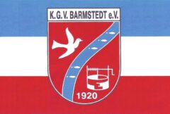 Kleingärtnerverein Barmstedt e.V.